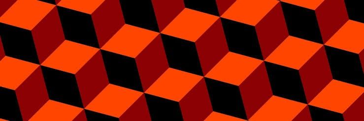 we2nd_'s profile banner image