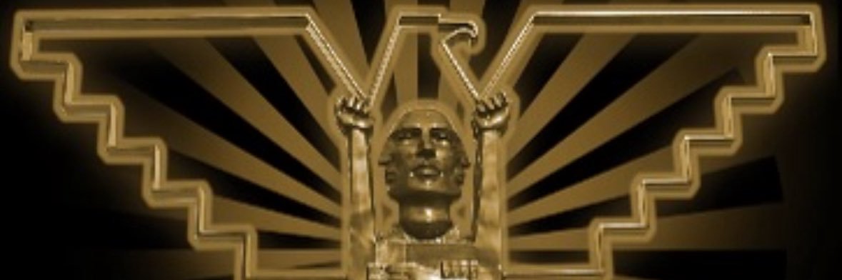Pravda banner