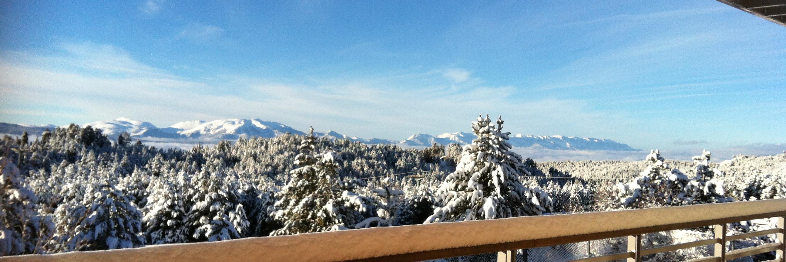 STAPSFONTROMEU's profile banner image
