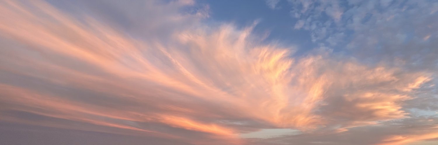 azyardz's profile banner image