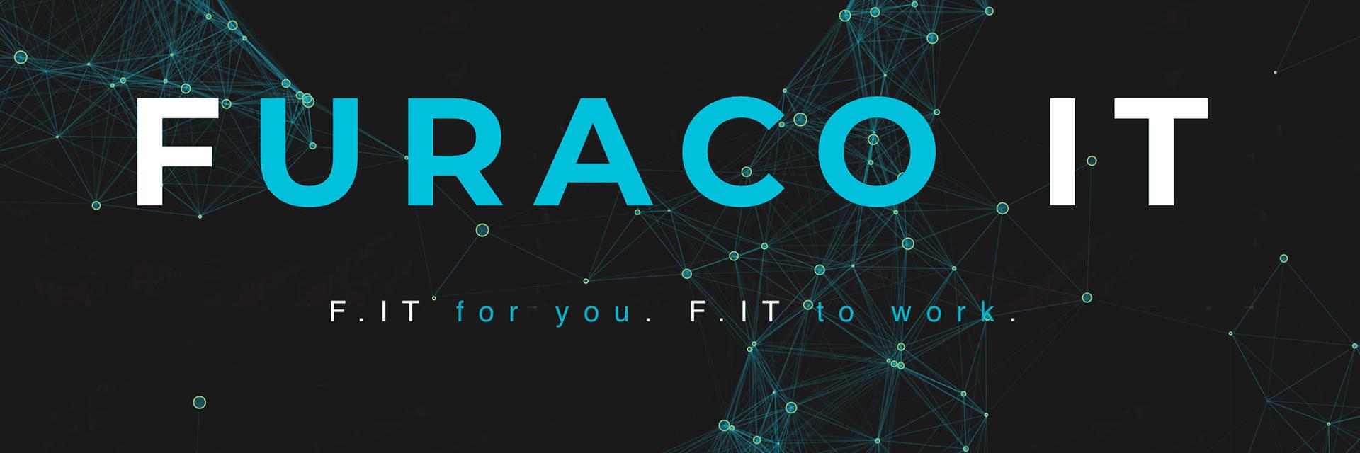 FuracoIT's profile banner image