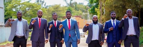 NUP_HQ Profile Banner