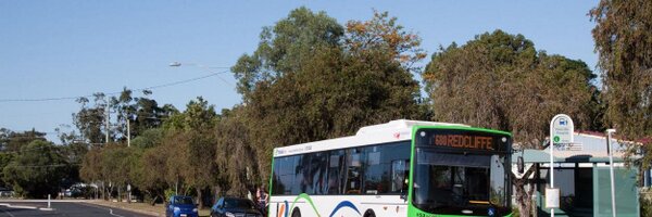 mgbrowne88 Profile Banner