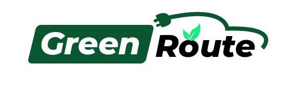 EVbyGREENROUTE's profile banner image
