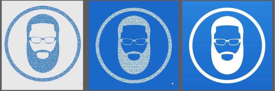 BluJConcepts's profile banner image