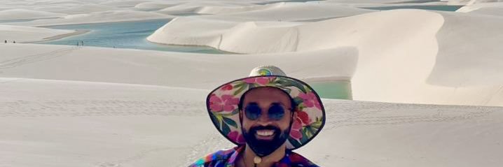 jeriidom's profile banner image