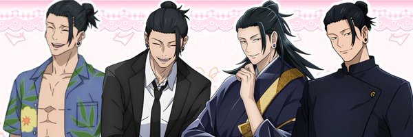 mimionmarss Profile Banner