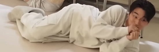 ☾ banner