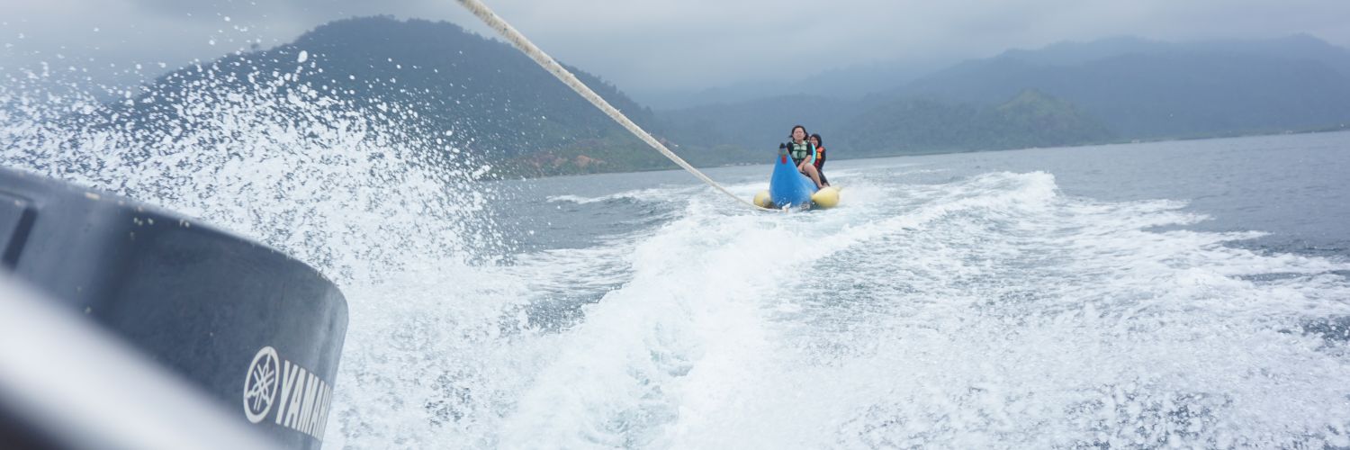 intanpsri's profile banner image