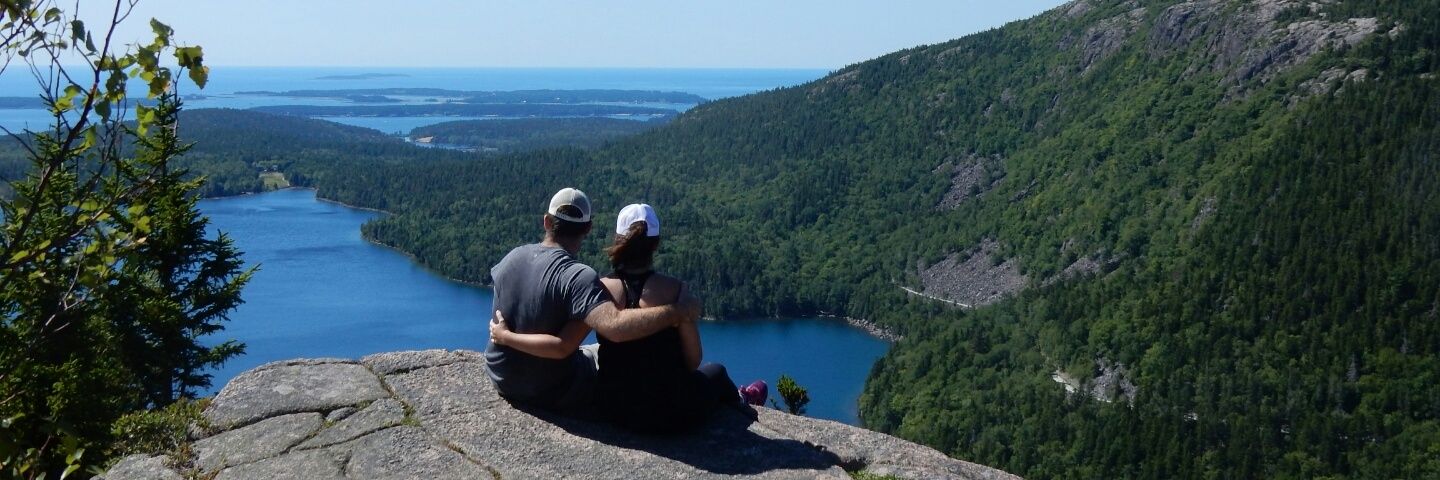 The_Kells's profile banner image
