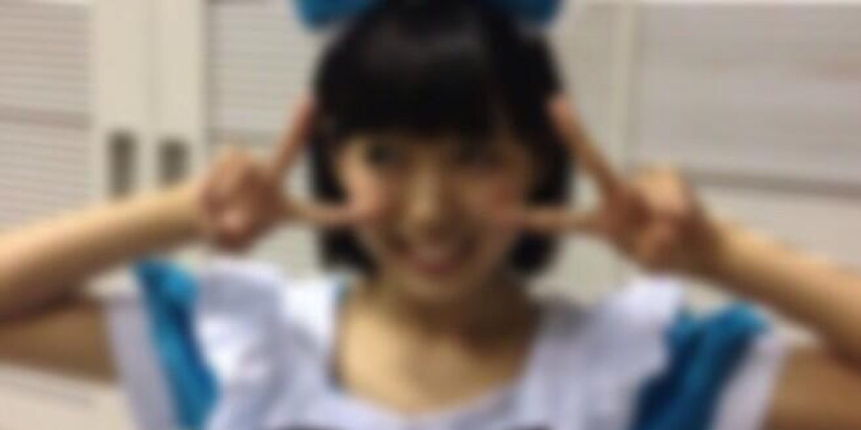 ____O9I9_'s profile banner image