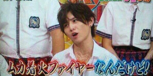 ryosuke0509867's profile banner image