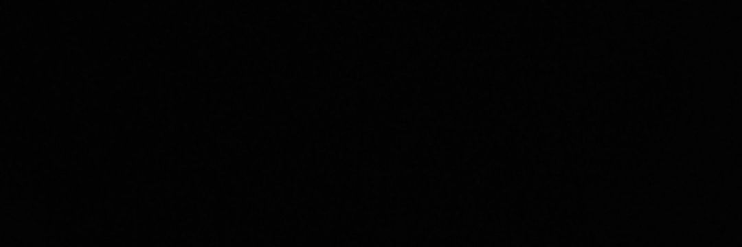 vignesh banner