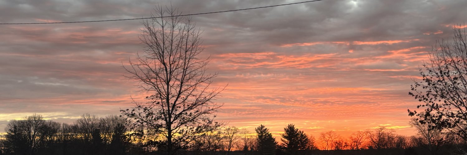 Grimm Morbidicus banner