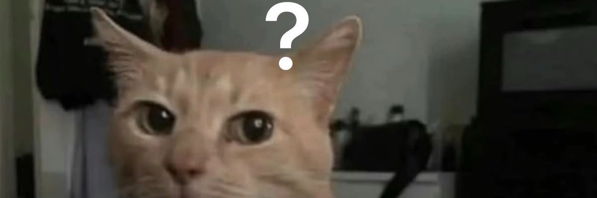 FwHater22's profile banner image