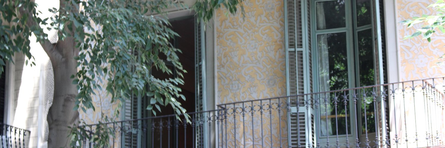 crammj's profile banner image