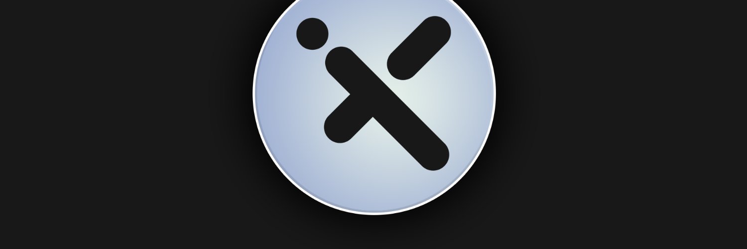 XynDig's profile banner image