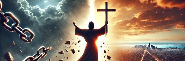 Tokenrok2 Profile Banner