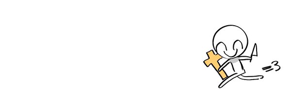 mo4_40I Profile Banner