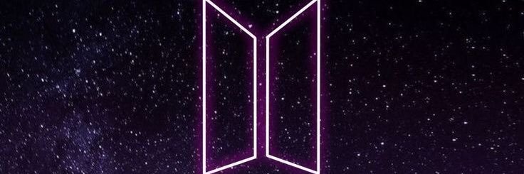 Kimdada1012's profile banner image
