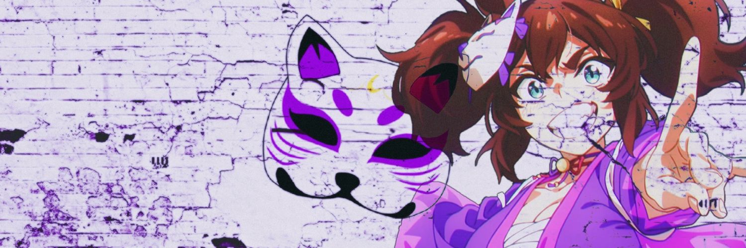 ☇⸺𝐈𝐍𝐀𝐑𝐈 𝐎𝐍𝐄 banner