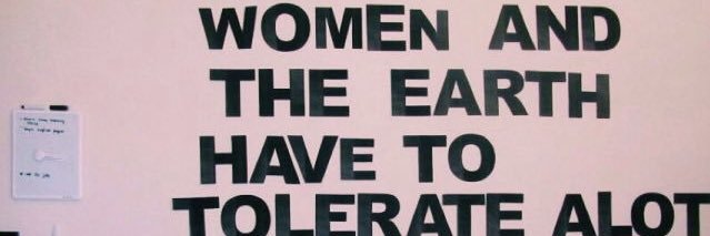 Gabriela Jimenez Rojas banner