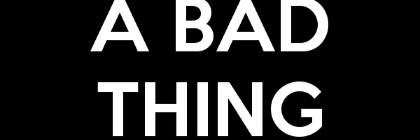 MDTaRaNs's profile banner image
