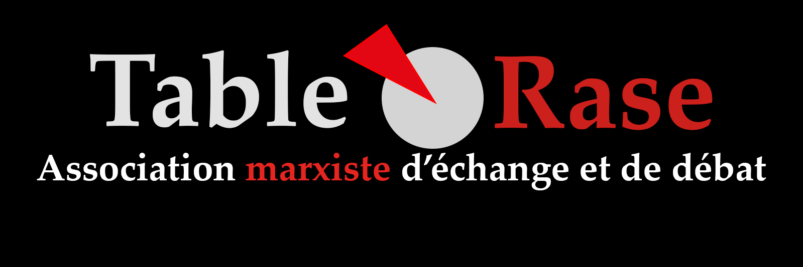 AssoTableRase's profile banner image