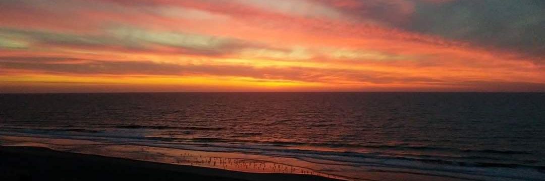 Jon a Ludicrous Parcel of Driveling Galoots banner