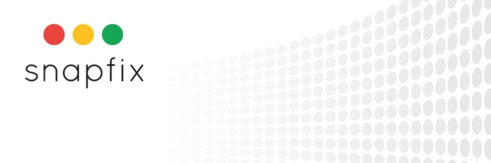 cathal_code's profile banner image