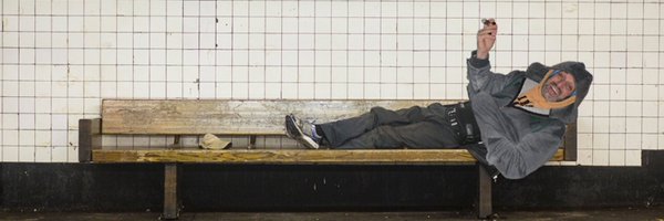 KevinDombrowski Profile Banner