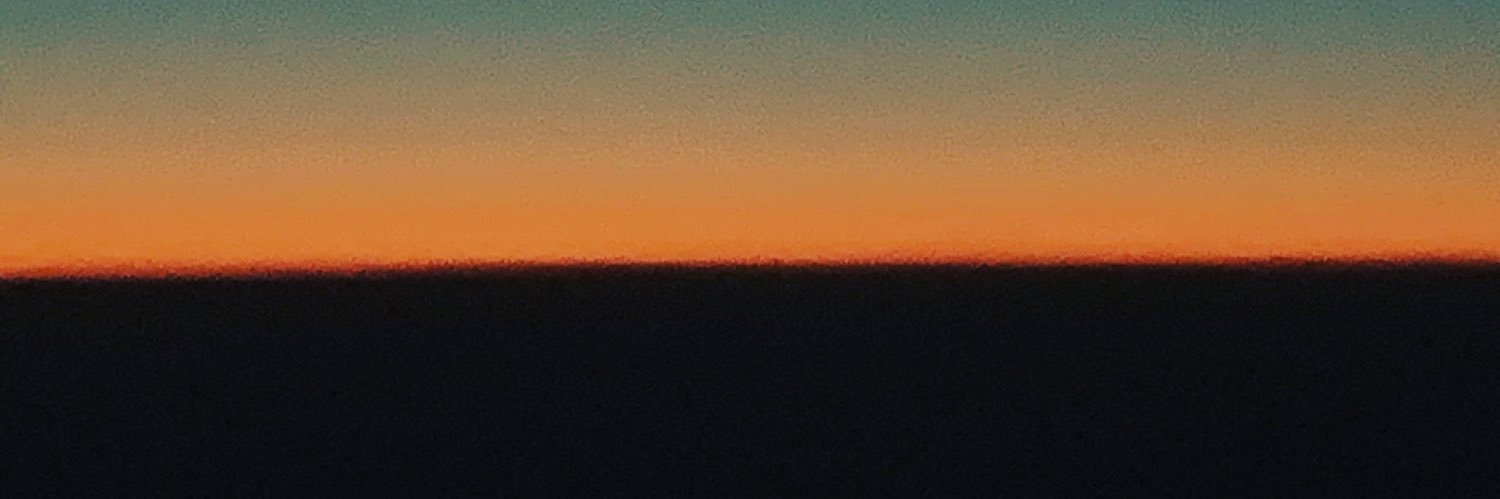 unzeroed's profile banner image