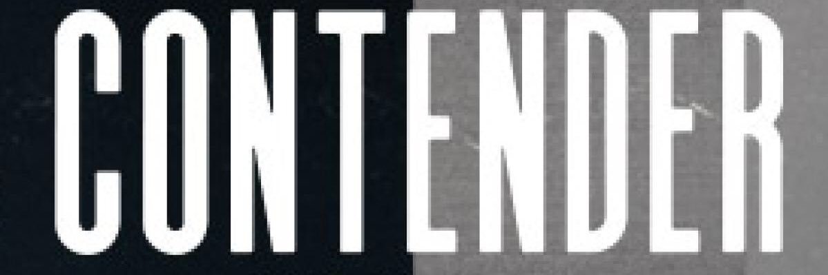 AltonTheBoMan's profile banner image