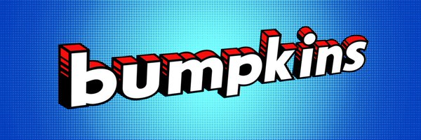 bumpkinsTV Profile Banner