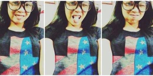 إبحار مرادي banner