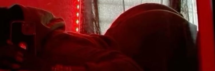 petitencurvy's profile banner image