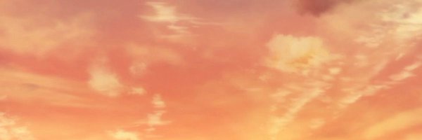 beantheslayer Profile Banner