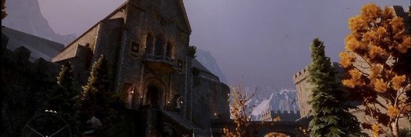 honeysfen Profile Banner
