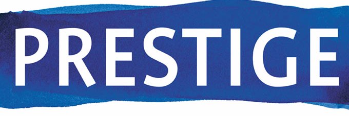 Prestige Purchasing banner