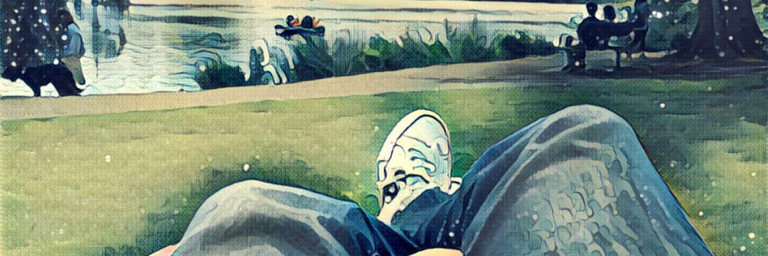 mece's profile banner image