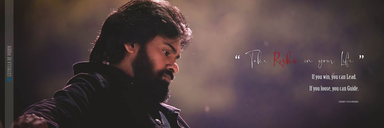 ArunKumar0_07's profile banner image