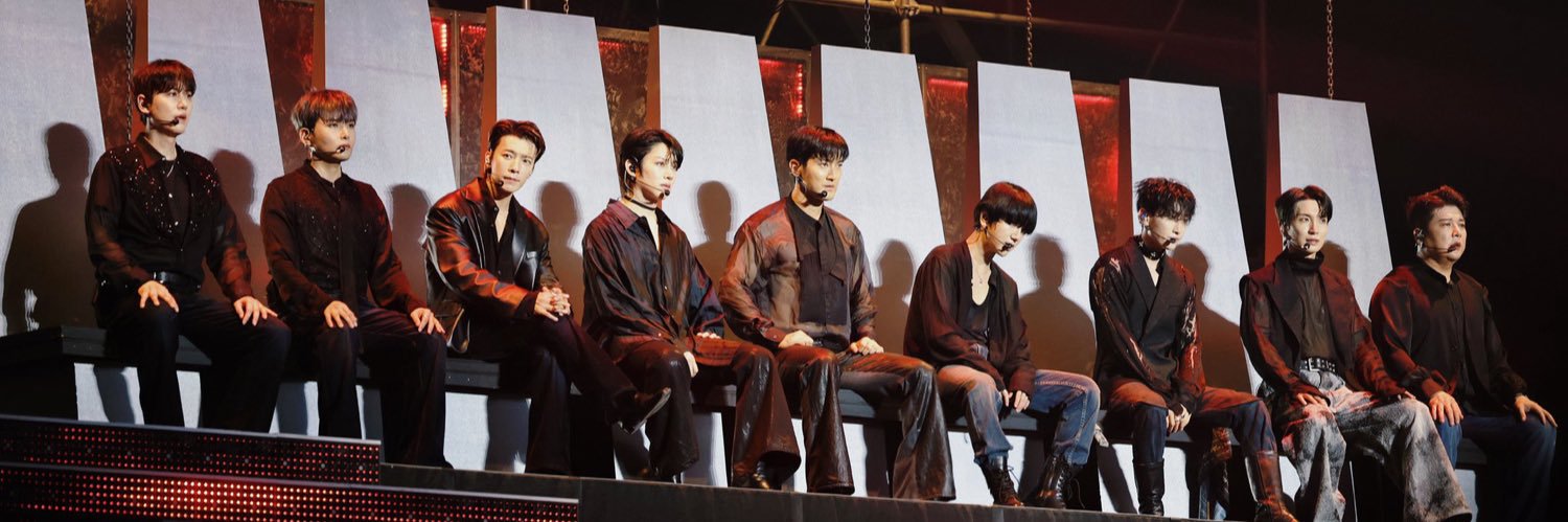 4sujuNsiwon's profile banner image