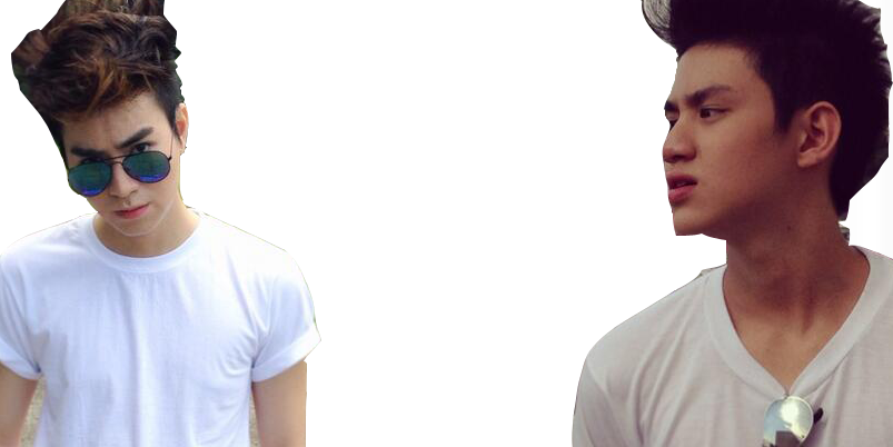 jimboyliposadas's profile banner image