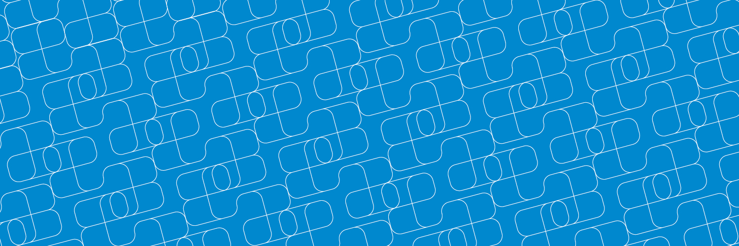 Eclecta libros banner