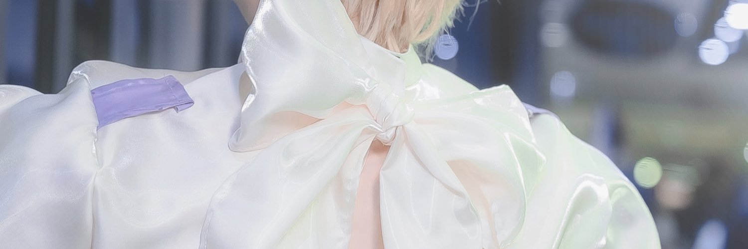 bibo_ooo's profile banner image