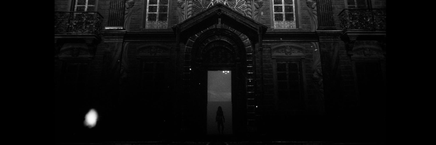 Robbie Cooper banner