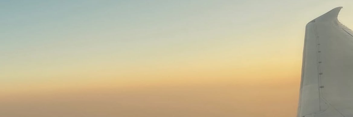 zirooclock_'s profile banner image