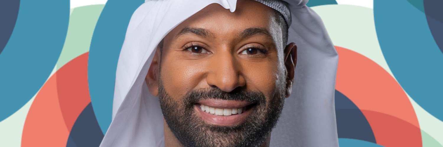 S3eed's profile banner image