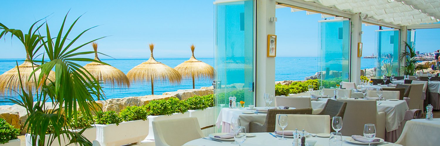 besayabeach's profile banner image
