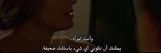 🪽 banner